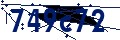Code de sécurité
