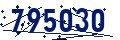 Code de sécurité