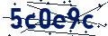 Code de sécurité
