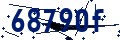 Code de sécurité