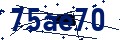 Code de sécurité