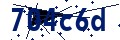 Code de sécurité