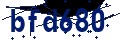 Code de sécurité