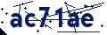 Code de sécurité