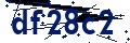 Code de sécurité
