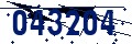 Code de sécurité