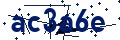 Code de sécurité