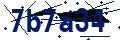 Code de sécurité