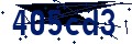 Code de sécurité