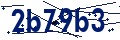 Code de sécurité