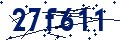 Code de sécurité
