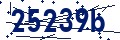 Code de sécurité