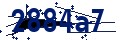 Code de sécurité