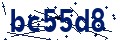 Code de sécurité