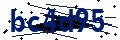 Code de sécurité