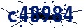 Code de sécurité