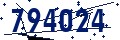 Code de sécurité