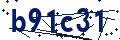 Code de sécurité