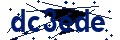 Code de sécurité