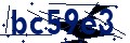 Code de sécurité