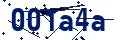 Code de sécurité