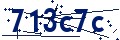 Code de sécurité