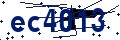 Code de sécurité
