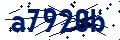 Code de sécurité