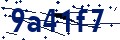Code de sécurité