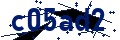 Code de sécurité