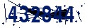 Code de sécurité