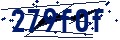 Code de sécurité