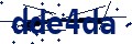 Code de sécurité