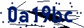 Code de sécurité