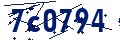 Code de sécurité