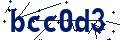 Code de sécurité