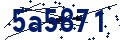 Code de sécurité