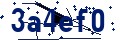 Code de sécurité