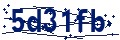 Code de sécurité