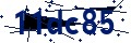 Code de sécurité