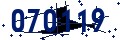 Code de sécurité