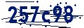 Code de sécurité