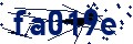 Code de sécurité