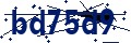 Code de sécurité