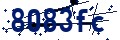 Code de sécurité