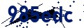 Code de sécurité