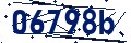 Code de sécurité