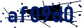 Code de sécurité