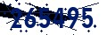 Code de sécurité