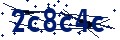 Code de sécurité